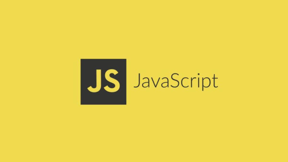 Javascript ile Rastgele Renk Oluşturucu