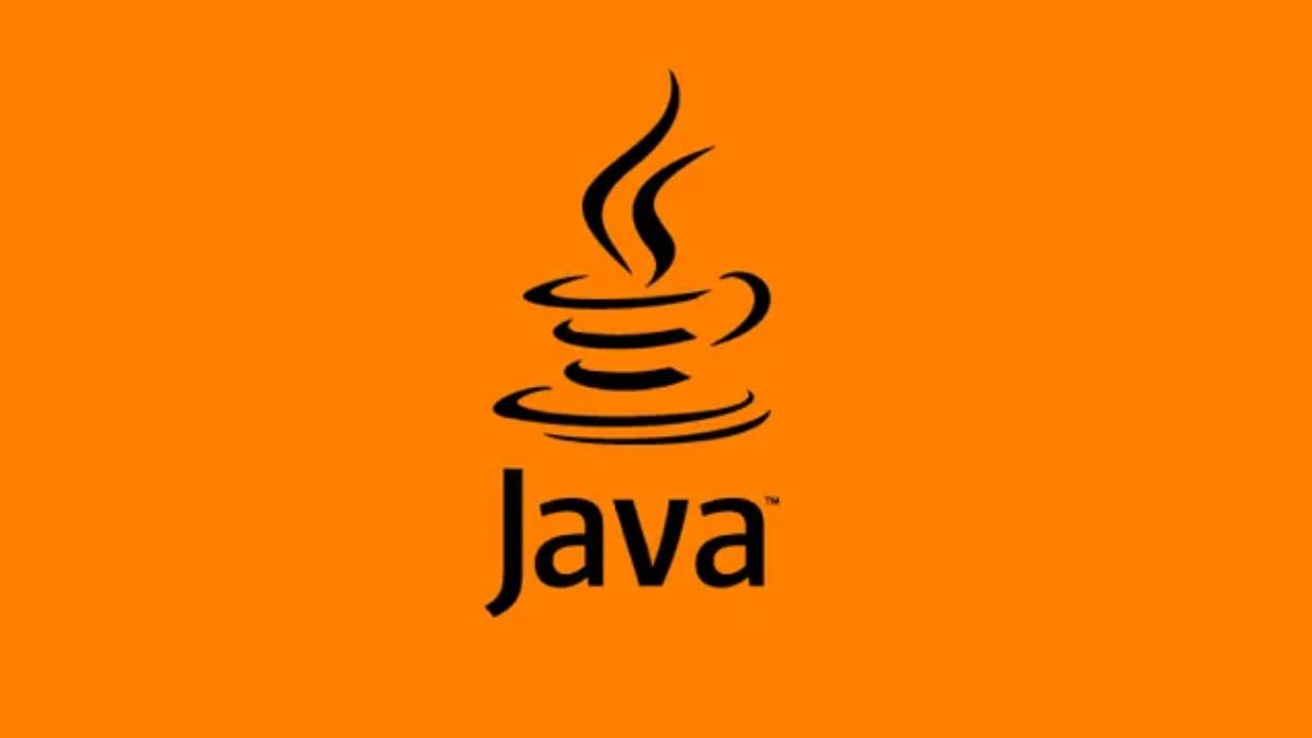 Java ile Md5 Hash ile Şifreleme