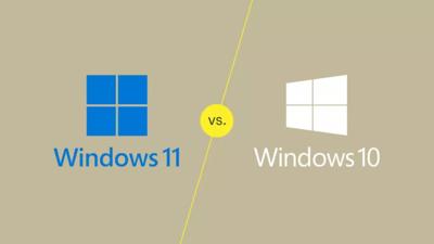 Windows 10 veya Windows 11'de Unutulan Parola Nasıl Sıfırlanır?