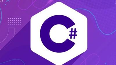 C# ile Rastgele Şifre Üretici