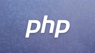PHP ile Rastgele Şifre Üretici