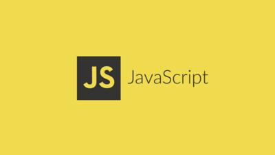 Javascript ile Rastgele Renk Oluşturucu