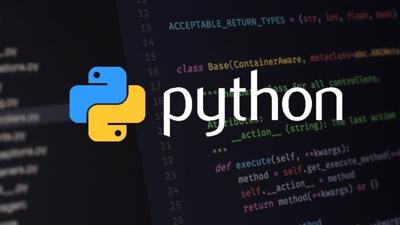 Python ile Md5 Hash ile Şifreleme