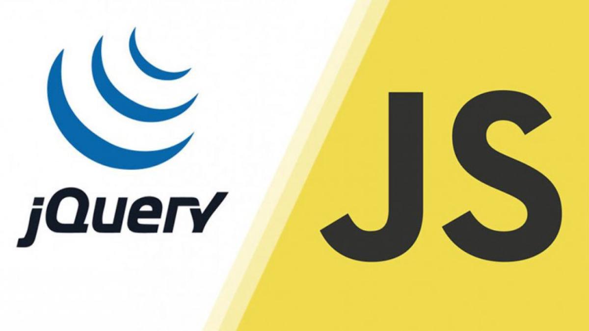 JQuery ile Rastgele Şifre Üretici