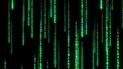 Siber Güvenlikte Şifreleme: Tehditler ve Savunma Stratejileri