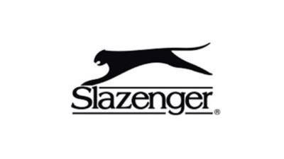 Slazenger Web Sitesi Güvenlik İhlali Duyurusu